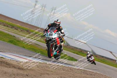 media/Mar-13-2023-Lets Ride (Mon) [[8998fe4668]]/A Group/2pm (Wheelie Bump)/